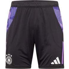 Uomo Pantaloni & Shorts Adidas DFB Training Shorts