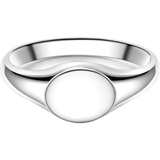 Men's Ring - SIlver