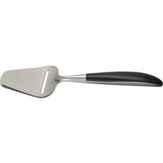 Björklund Amitto Ostehøvl 27.5cm