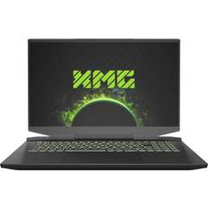 Schenker XMG APEX 17 L23vdq