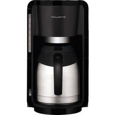 Rowenta Coffee Makers Rowenta Milano CT 3818