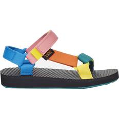 Teva Kid's Original Universal - 90s Multi