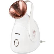 Facial Steamer Mist Humidifier Atomizer & Sauna Inhaler