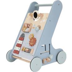 Baby Activity Walker Sailors Bay