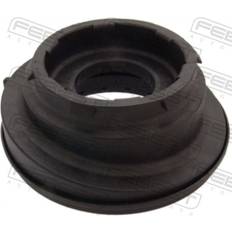 Febest MZB-MZ3 Anti-Friction Bearing