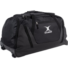 Equipajes Gilbert Club V4 Team Bag