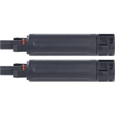 HCSC MC-F Solar Pv Fuse Connector 2pcs