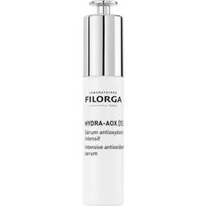 Hudvård Filorga HYDRA-AOX Intensive Antioxidant Serum 30ml