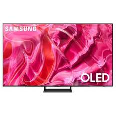 S90 oled Samsung QN77S90C