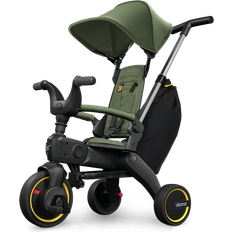 Doona Liki Trike S3