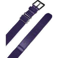 Boys Belts Children's Clothing Under Armour Kid's Baseball Belt - Purple (1252085-500)