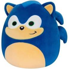 Squishmallows Sonic the Hedgehog 20cm