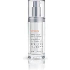 Anti age kerstin florian Kerstin Florian Correcting Retinol Serum 30ml