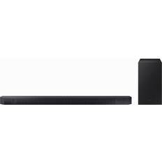 Samsung 3.1 - Dolby Atmos Soundbars Samsung HW-Q64C