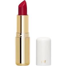Lippenstift Red