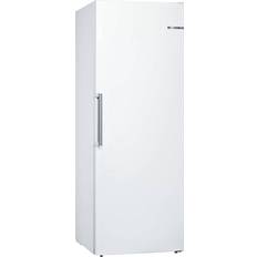 Bosch GSN58AWDP Bianco