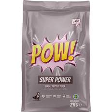 Super Power