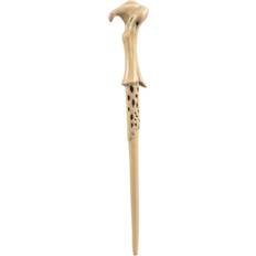 Halloween Accessori Disguise Voldemort Classic Wand