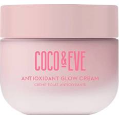 Coco & Eve Skincare Antioxidant Glow Cream 50ml