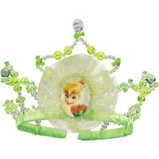 Disguise Tinker Bell Tiara