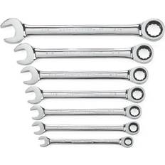 Hand Tools GearWrench 9317 Ratchet Wrench