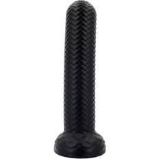 Sexleksaker X-Men Weave Butt Plug