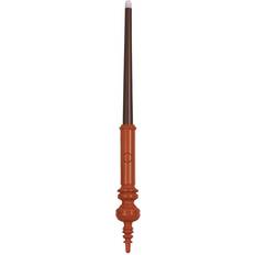 Brown Accessories Disguise Professor Mcgonagall Light-Up Deluxe Wand