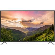 Sharp tv 50 Sharp 50BL3EA