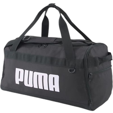 Bolsos de deporte Puma Challenger S Duffle Bag - Black