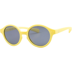 Baby Lemonade 63588