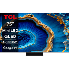 TCL 75C805