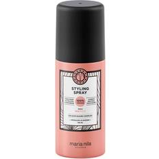 Maria Nila Styling Spray 100ml