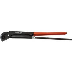 Bahco Pipe Wrenches Bahco 140 Pipe Wrench