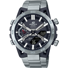 Casio Edifice (ECB-2000D-1A)