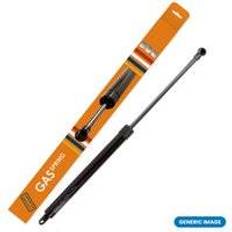 Kilen Gas Spring Bonnet 8041400