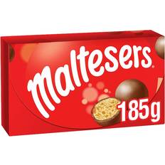 Maltesers Chocolate Box 185g