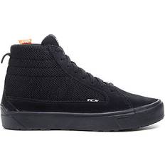 Street 3 Air M - Black