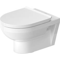 Toiletter & WC Duravit No.1 (256209)