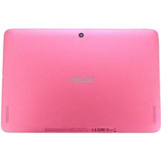 Replacement Chassis ASUS LCD Lid Cover for Transformer Book T100HA