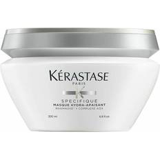 Spécifique Kérastase Spécifique Masque Hydra-Apaisant