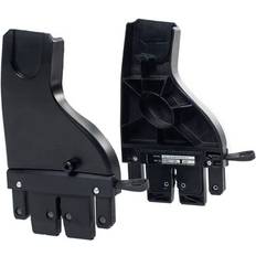 Adapter SENTO MC./BeSafe/Cybex/Britax - Sel.Models