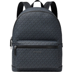 Michael Kors Men Backpacks Compare prices now