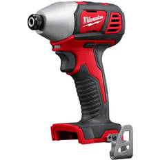 Milwaukee 1" impact wrench Milwaukee M18 2656-20 Solo