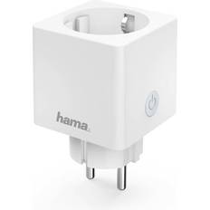 00176573 Wi-Fi Socket