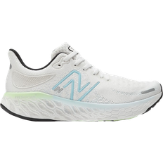 New balance 1080 v12 New Balance Fresh Foam X 1080v12 W - White