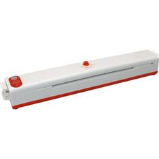 Vacuum Sealers GZUK 3 In 1