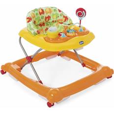 Chicco Baby Walker Circus