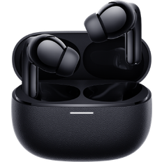 Xiaomi Redmi Buds 5 Pro Midnight Black
