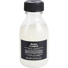 Davines OI Shampoo 90ml