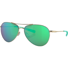 Costa Del Mar Piper Polarized PIP 126 OGMGLP